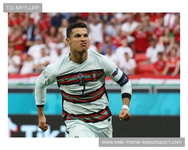 欧洲杯赛事期间的城市交通管理成为组织讨论点,欧洲杯 举办城市 欧洲杯赛事期间的城市交通管理成为组织讨论点,欧洲杯 举办城市