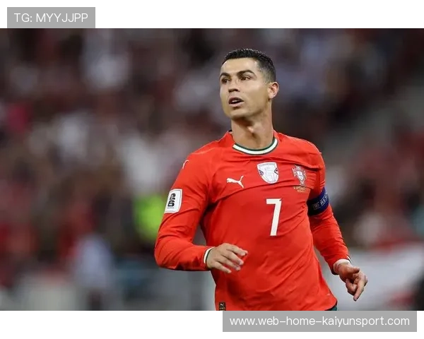 C罗向世界杯冠军发起冲击,誓言超越梅西完成逆袭,c罗拿世界杯冠军 C罗向世界杯冠军发起冲击,誓言超越梅西完成逆袭,c罗拿世界杯冠军