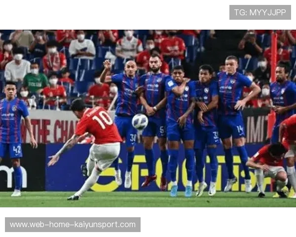 蓝色泪痕:申花客场魔咒再续,柔佛新山下的叹息 蓝色泪痕:申花客场魔咒再续,柔佛新山下的叹息