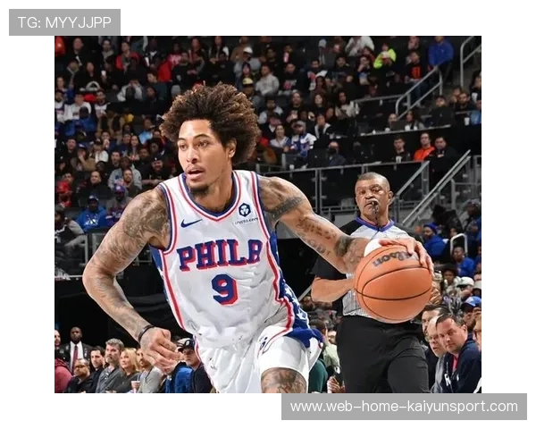 乌布雷硬刚英格拉姆!纳斯盛赞“全场最佳蓝领” 乌布雷硬刚英格拉姆!纳斯盛赞“全场最佳蓝领”