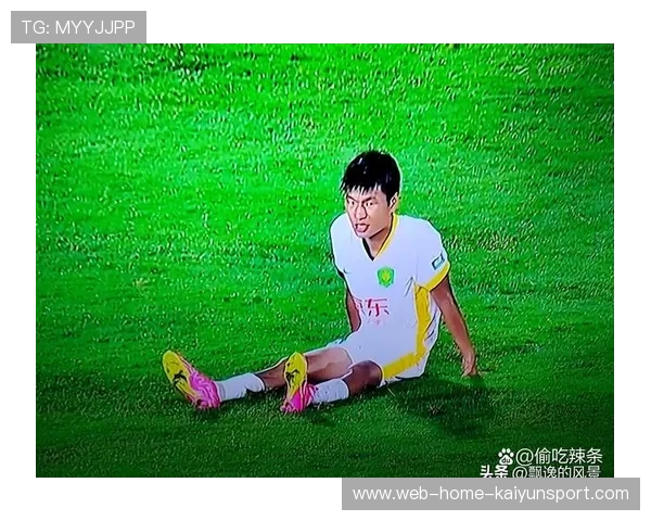 王思雨单节爆10分震翻全场!主教练被迫改变战术 王思雨单节爆10分震翻全场!主教练被迫改变战术