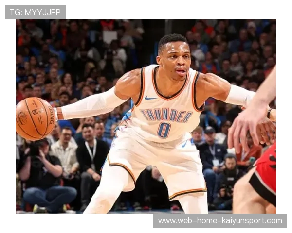 雷霆赢在纪律！失误控制与防守轮转教科书级别