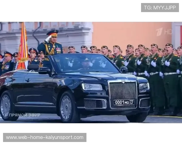 梅赛德斯誓言:接下来的比赛我们全都要! 梅赛德斯誓言:接下来的比赛我们全都要!