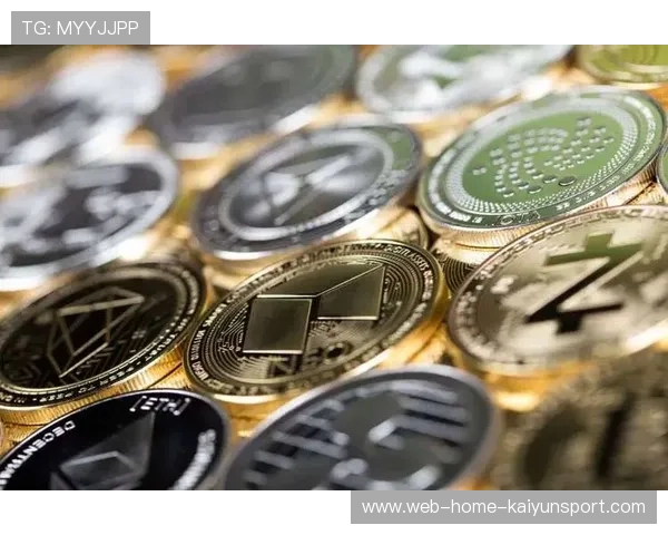 冠军赔率再洗牌，资本与媒体押注成话题