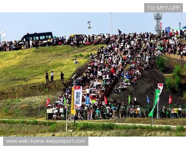 桑巴军团重燃激情！维尼修斯：要让快乐足球回归