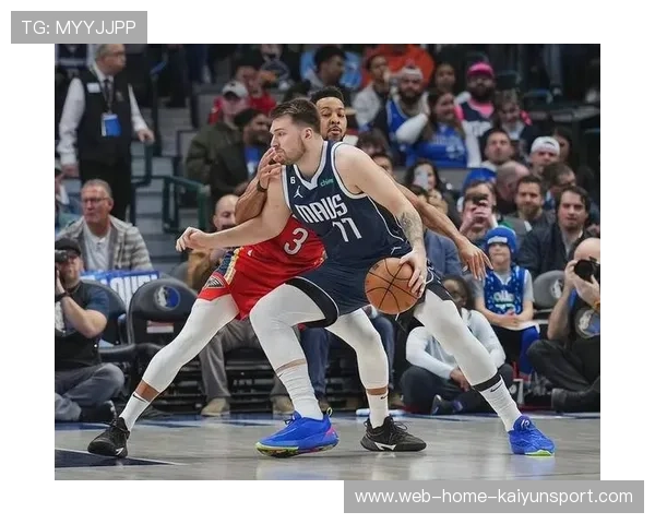 独行侠“自杀式”交易曝光：代价惨重