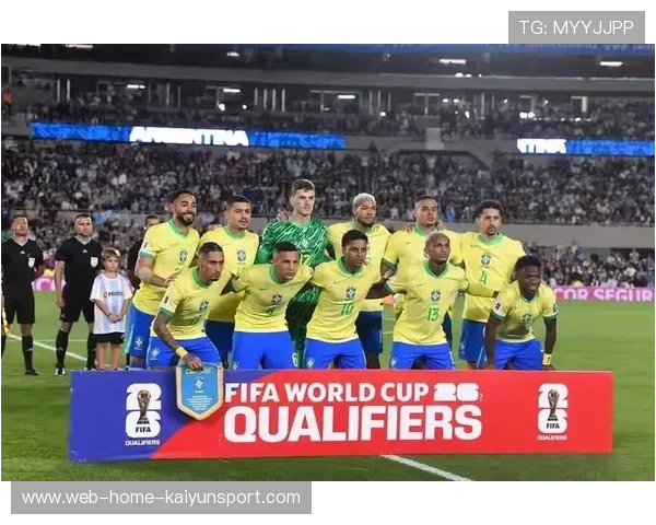 全球最美进球竞技场:从英超到巴西乙统统入围 全球最美进球竞技场:从英超到巴西乙统统入围