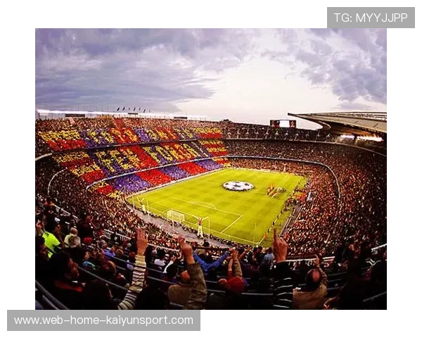 诺坎普会员强烈抗议,诺坎普会员强烈抗议怎么办 诺坎普会员强烈抗议,诺坎普会员强烈抗议怎么办