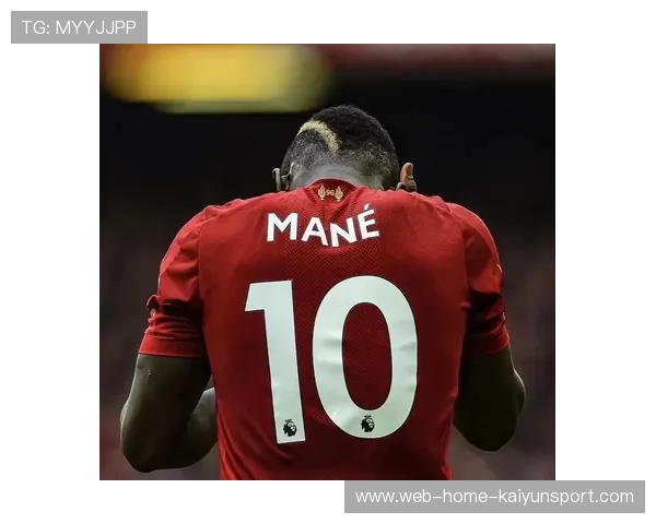 米兰名宿里维拉炮轰媒体:莱奥不是贝利,别毁了他 米兰名宿里维拉炮轰媒体:莱奥不是贝利,别毁了他