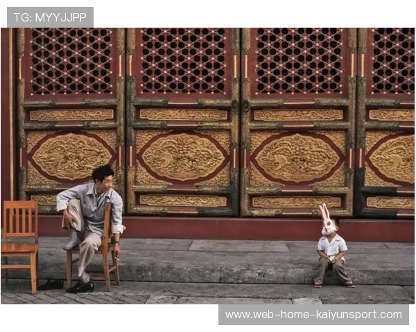 关于赫普的最新动态:买断可能性评估 关于赫普的最新动态:买断可能性评估