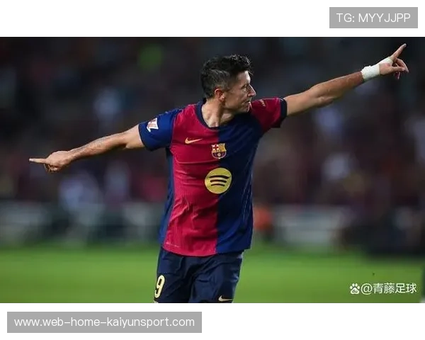 利物浦莱万回暖成球队得分点：重振信心的关键转折