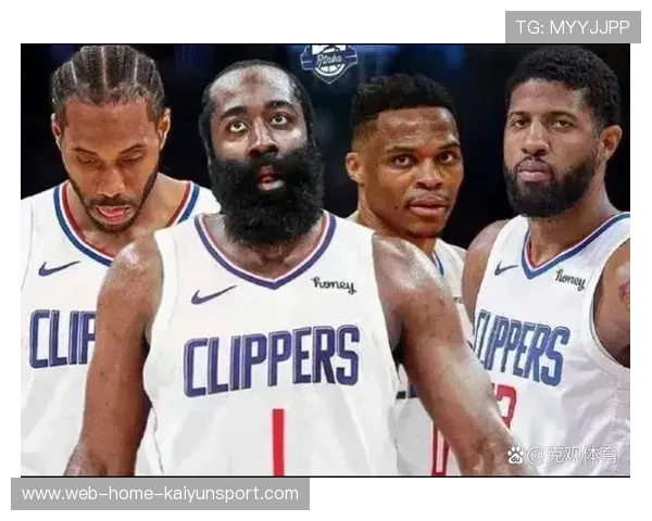 快船队迎战强敌，准备全力以赴，快船队是什么意思