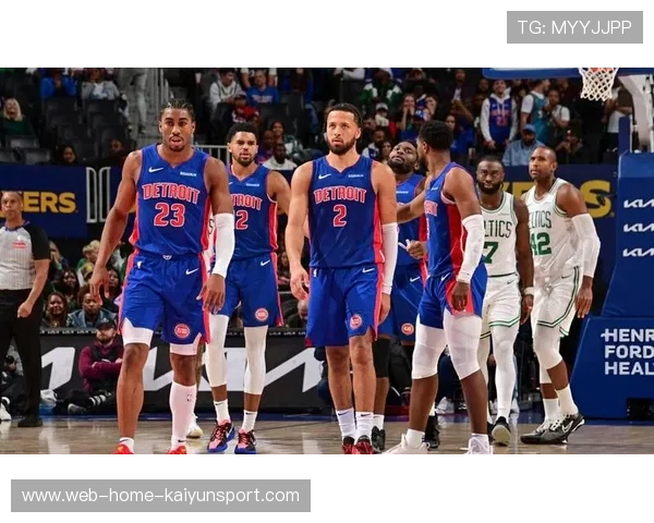 爵士对活塞：本场比赛的关键球员分析，爵士对勇士比赛预测