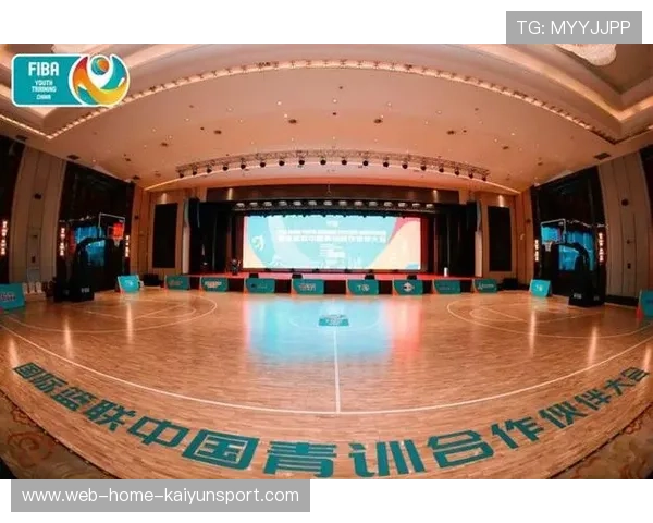 国际训练营合作带动青训资源共享 国际训练营合作带动青训资源共享