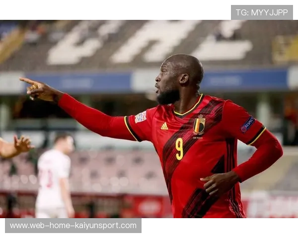 塞内加尔锋线压制力强，多场比赛占据主动