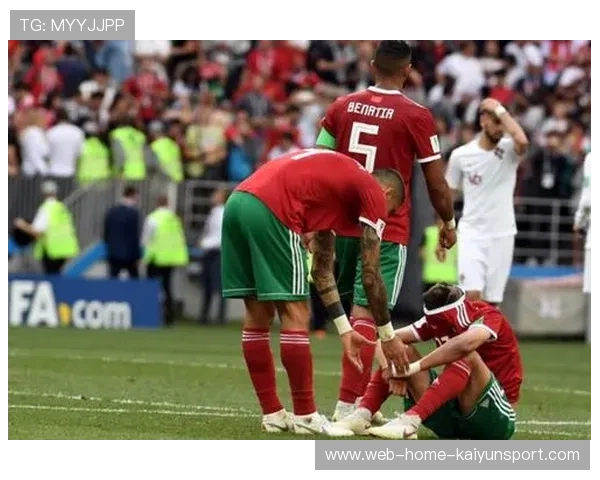 摩洛哥保持世界级水准，球队状态稳定火热