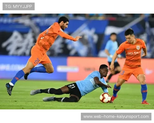 球队战术创新：哪些小改动能带来大赛级优势？