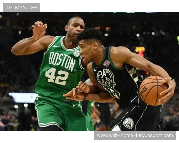 NBA 杯混战开启！东部一队率先晋级半决赛