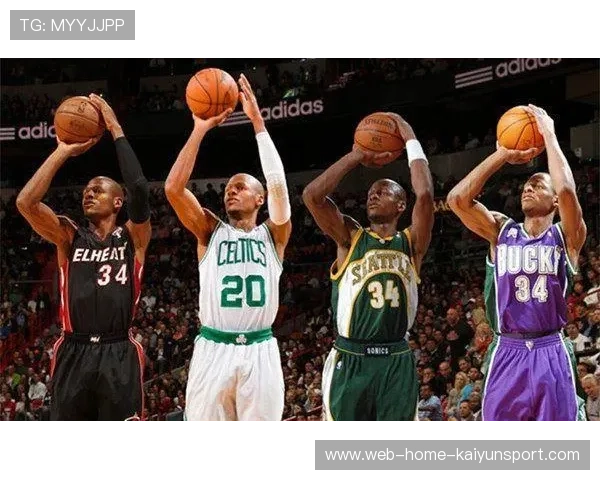 NBA球队青训项目评估:投入产出比如何? NBA球队青训项目评估:投入产出比如何?