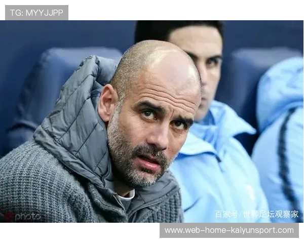 瓜帅面对舆论压力，训练强度被质疑