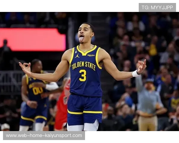 PSV前场逼抢带来大量二次进攻机会：从战术直觉到实战落地