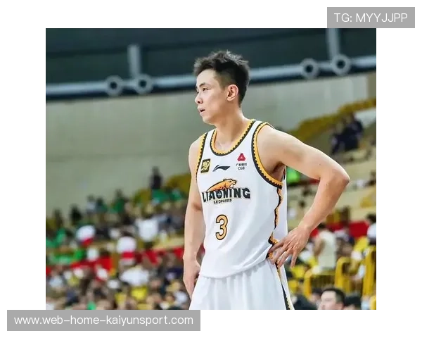 CBA上海后卫突破中投命中提升士气 CBA上海后卫突破中投命中提升士气