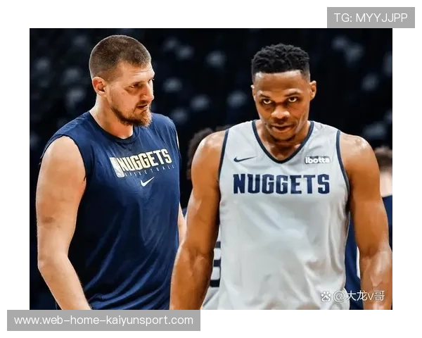 NBA东部球队调整外线结构，三分投射质量提升