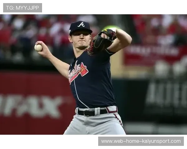 MLB 世界大赛：史诗级逆转