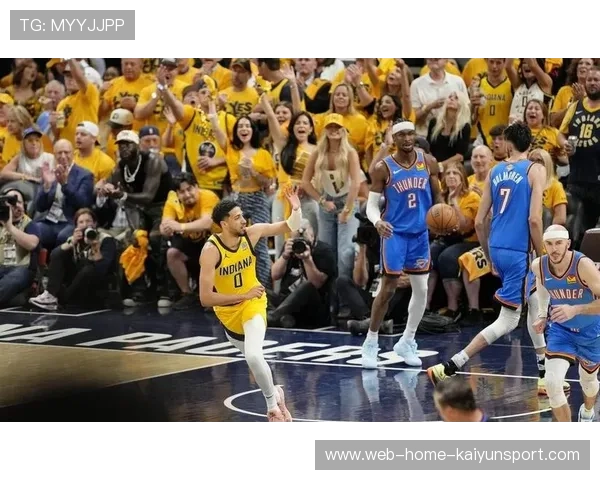 NBA季后赛形势激烈，多支黑马球队实力全面提升