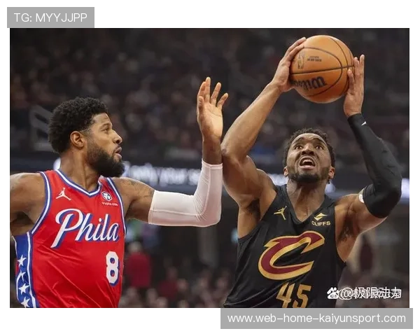 NBA球队在背靠背赛程中展现强大韧性,替补贡献显著 NBA球队在背靠背赛程中展现强大韧性,替补贡献显著