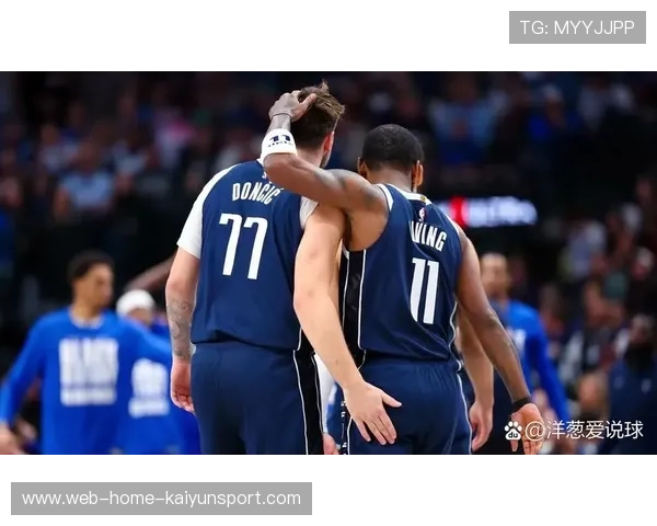 唐斯低位转身投篮得手，森林狼拿下关键分