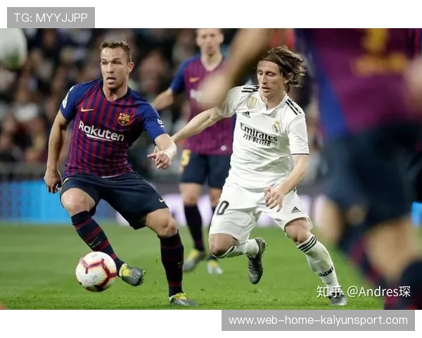 巴萨中场组织带来连续威胁,传切配合见成效 巴萨中场组织带来连续威胁,传切配合见成效
