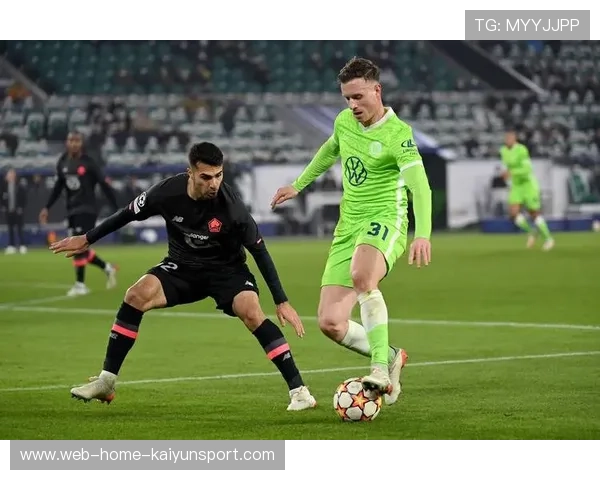 德甲多特中场断球，反击形成完美回合