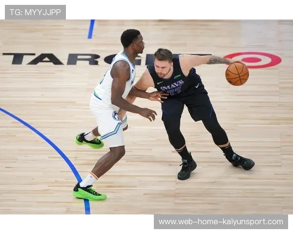 独行侠团队球星在赛末的冷静处理决定比赛结果