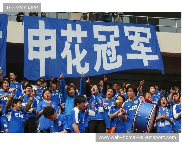 上海申花未能守住领先,柔佛新山轻松逆转取胜,部队三个一致 上海申花未能守住领先,柔佛新山轻松逆转取胜,部队三个一致