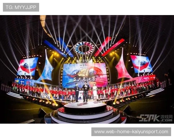 争夺季后赛门票，激战正酣！，季军争夺赛第一局