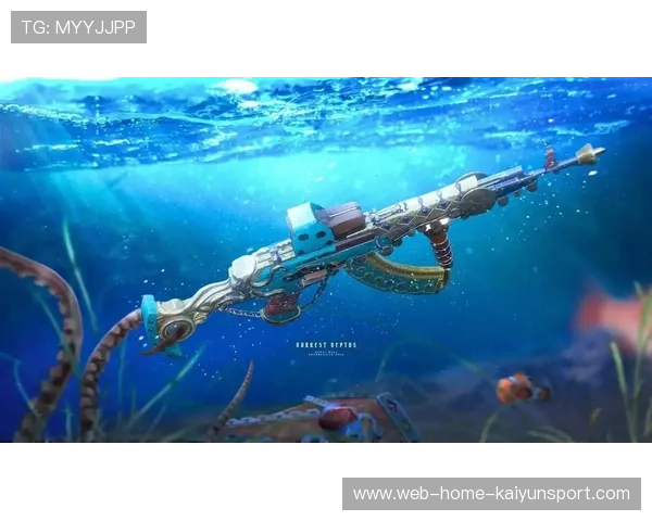 《绝地求生》新版本上线,优化多项体验功能,绝地求生端游新模式 《绝地求生》新版本上线,优化多项体验功能,绝地求生端游新模式