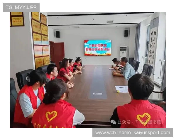 大型赛事志愿者培训体系标准化推进，大型赛会志愿者培训