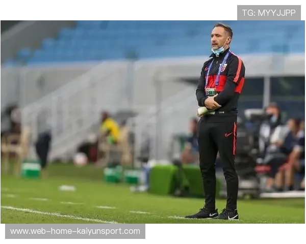 罗马诺：狼队解雇主帅佩雷拉，目前一场不胜英超垫底，罗马 洛佩斯