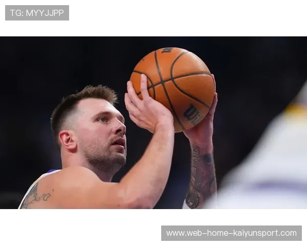 东契奇关键传球助攻，独行侠最终笑纳胜利