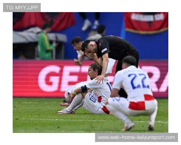 国际米兰—阿斯拉尼抢断后打一条龙推进