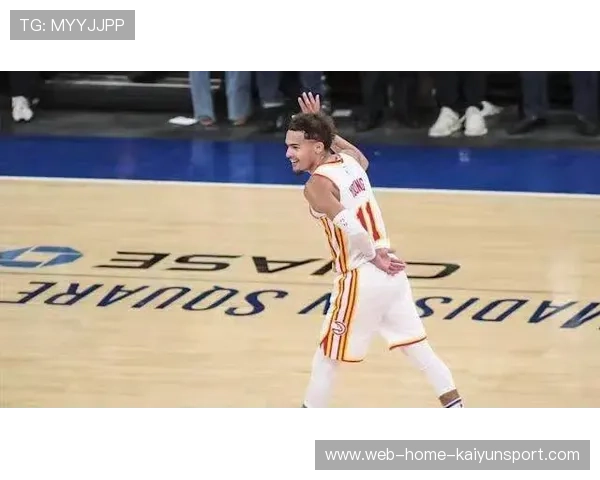 山东泰山通过中场的渗透稳步压制对手