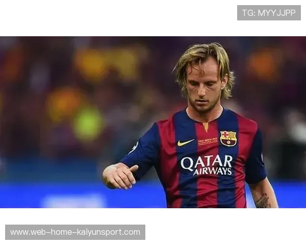 巴萨纪念活动激活老粉并拉动赛事周边消费增长