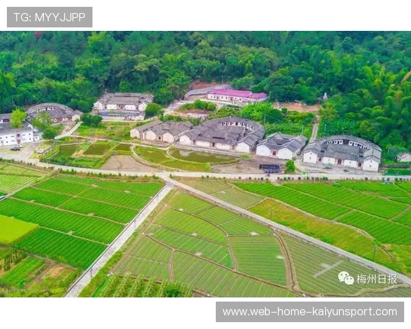 梅州客家前场逼抢不断收效，控场能力提升