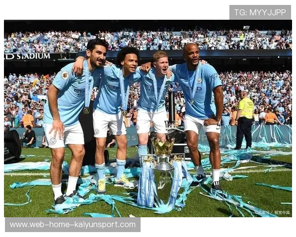 曼城联赛欧冠双线疲软