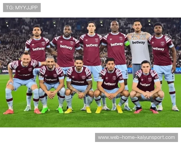 皇马客战比利亚雷亚尔，罗德里戈复出冲刺，西甲皇马vs比利亚雷亚尔