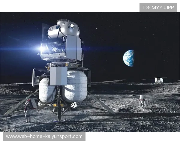 索博斯洛伊覆盖中轴：让城市中轴焕发新生命的未来膜法