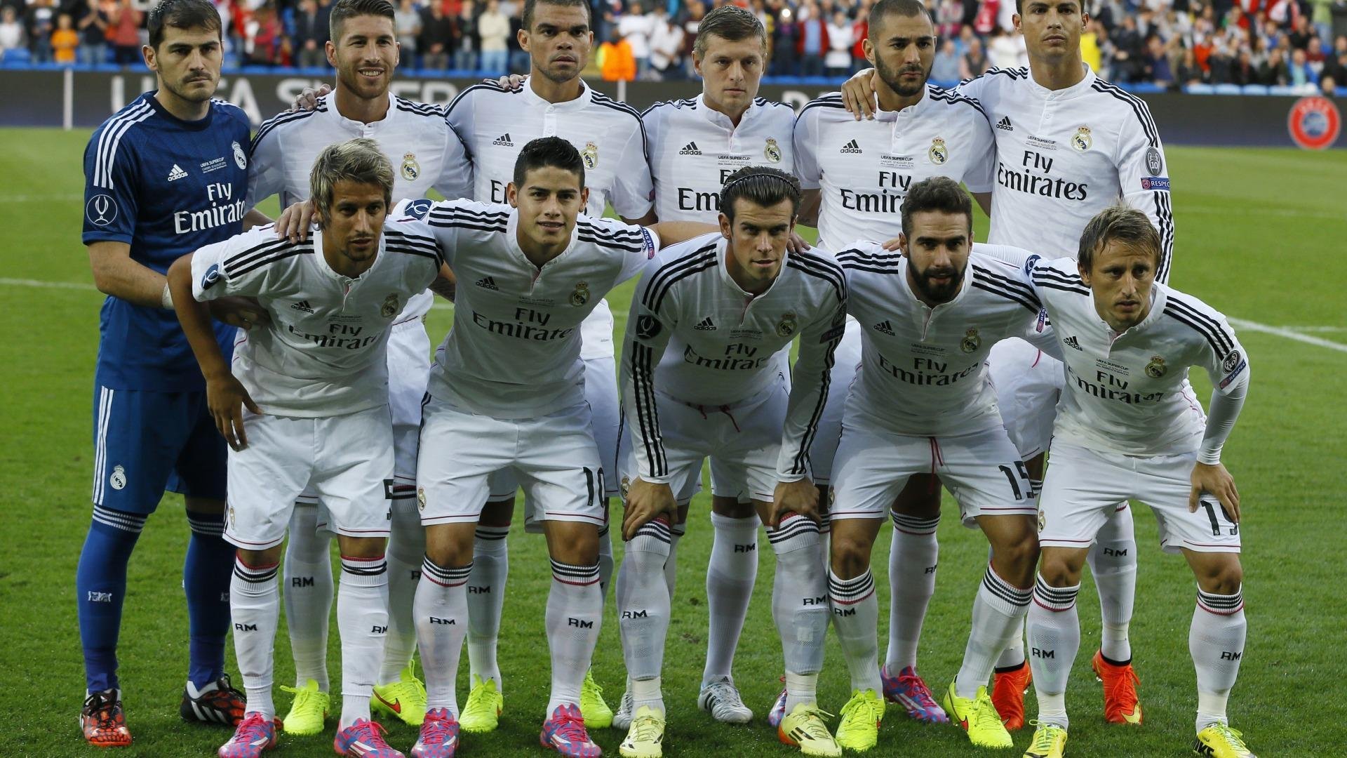 德甲球队实力分析，德甲实力定位