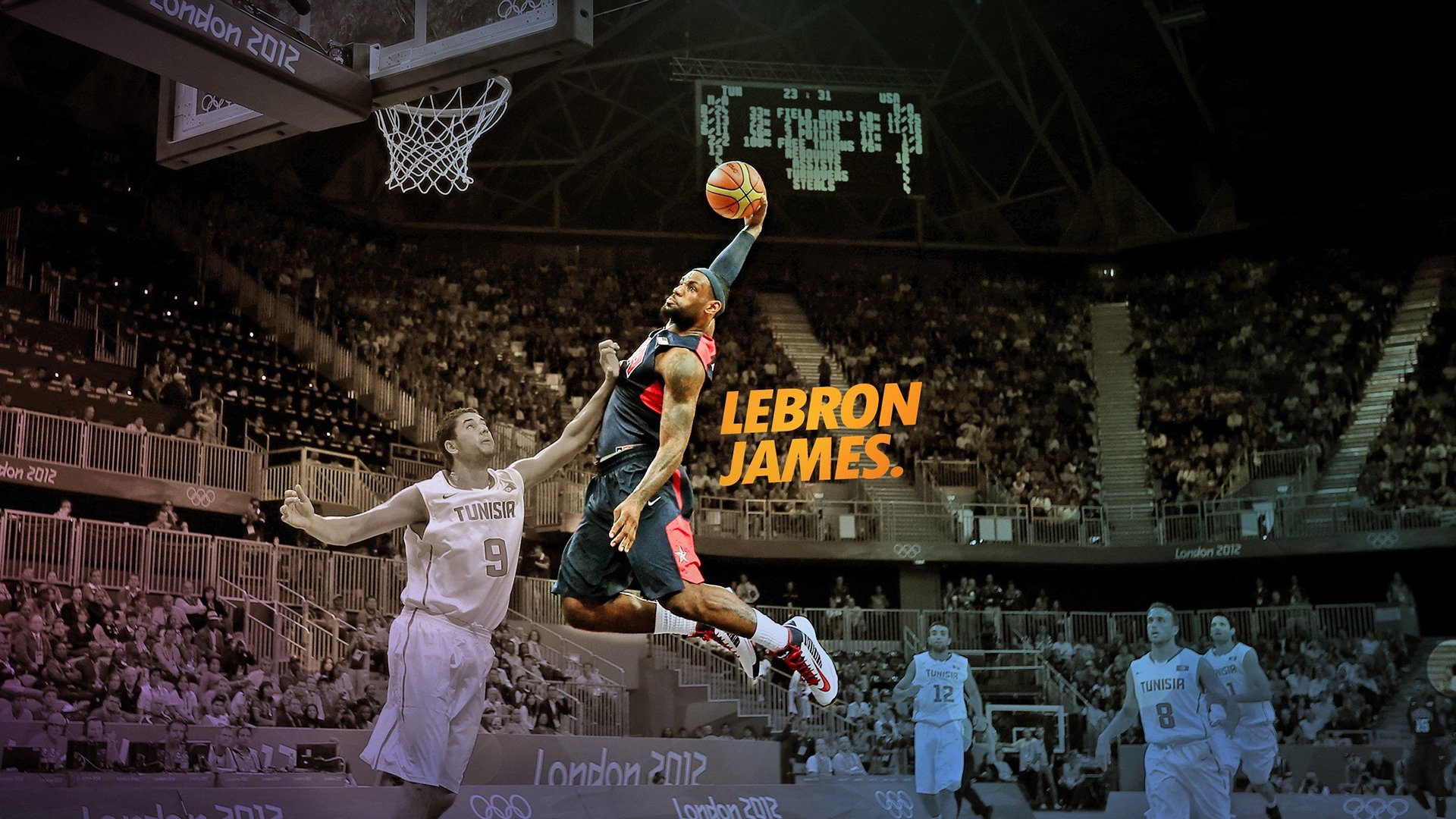 世界羽毛球超级赛韩国公开赛 何冰娇连克强敌闯入女单决赛，韩国羽毛球第一女双