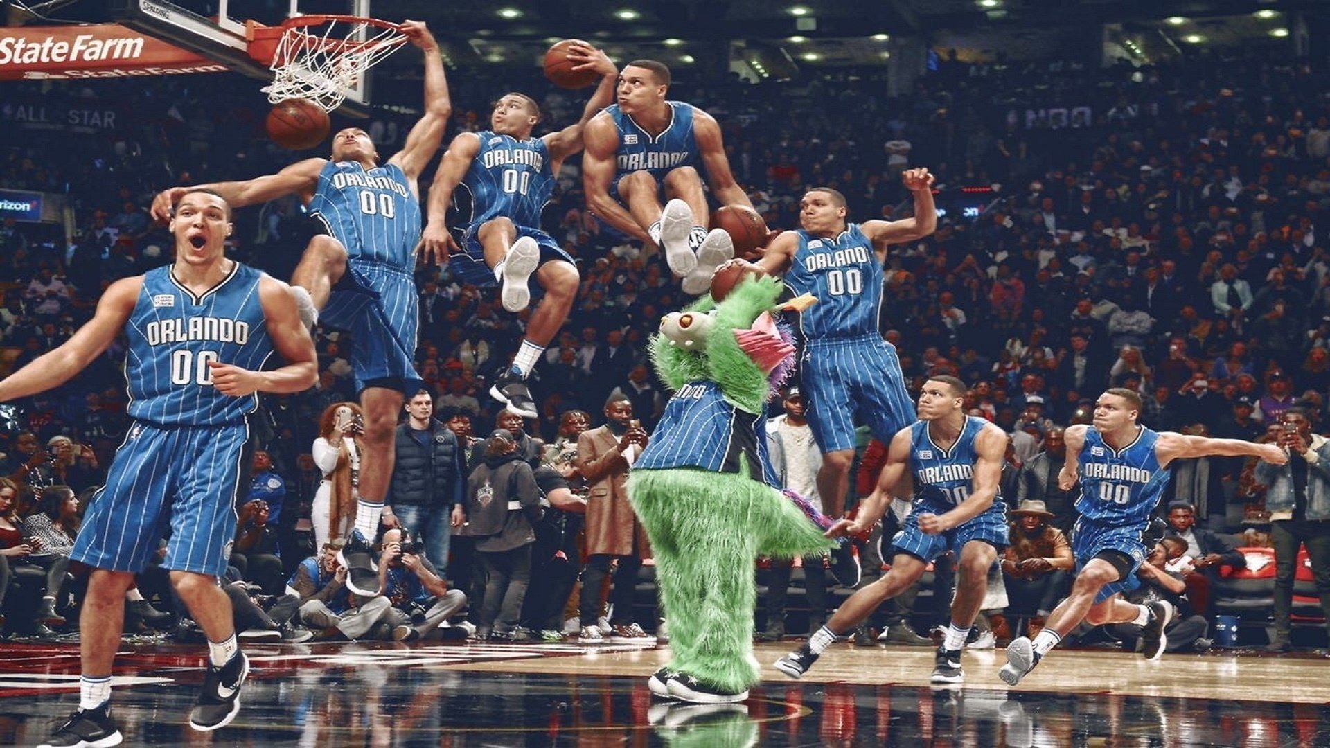 中国体操少年锦标赛男子鞍马项目山东小将节奏流畅首次加冕冠军